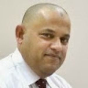 Meet your Posher, Afraz ali